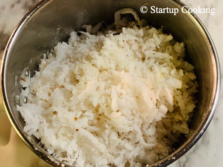 Kerala Kadala Curry Recipe 10 Hour Slow Cooker Kadala Curry Brown