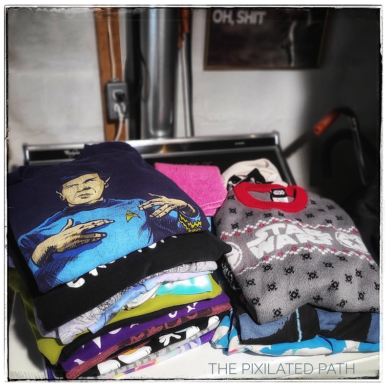 Pixie Product Review Earth Day Edition Earth Breeze Laundry