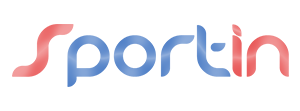 SportIn.gq - Live Stream Sports | Livescores and more!