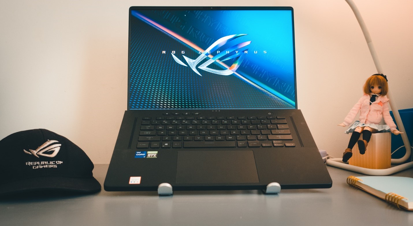 Asus rog zephyrus duo 16. Asus zephyrus m16 gu603. Asus rog zephyrus m16. Ноутбук игровой asus rog 16. Asus rog zephyrus 16.