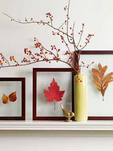 Art and craft for home decoration Art and craft for home decoration