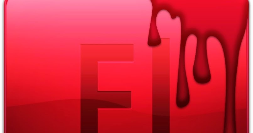 adobe flash cs3 professional free trial download adobe flash cs3 professional free trial download