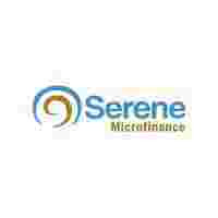 3 Credit Officers at Serene Microfinance Limited Company