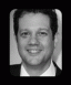 Michael Giacchino