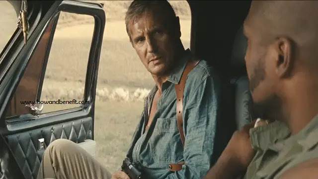 Hollywood Movie Reviews Film The A Team (2010) Hollywood Movie Reviews Film The A Team (2010)