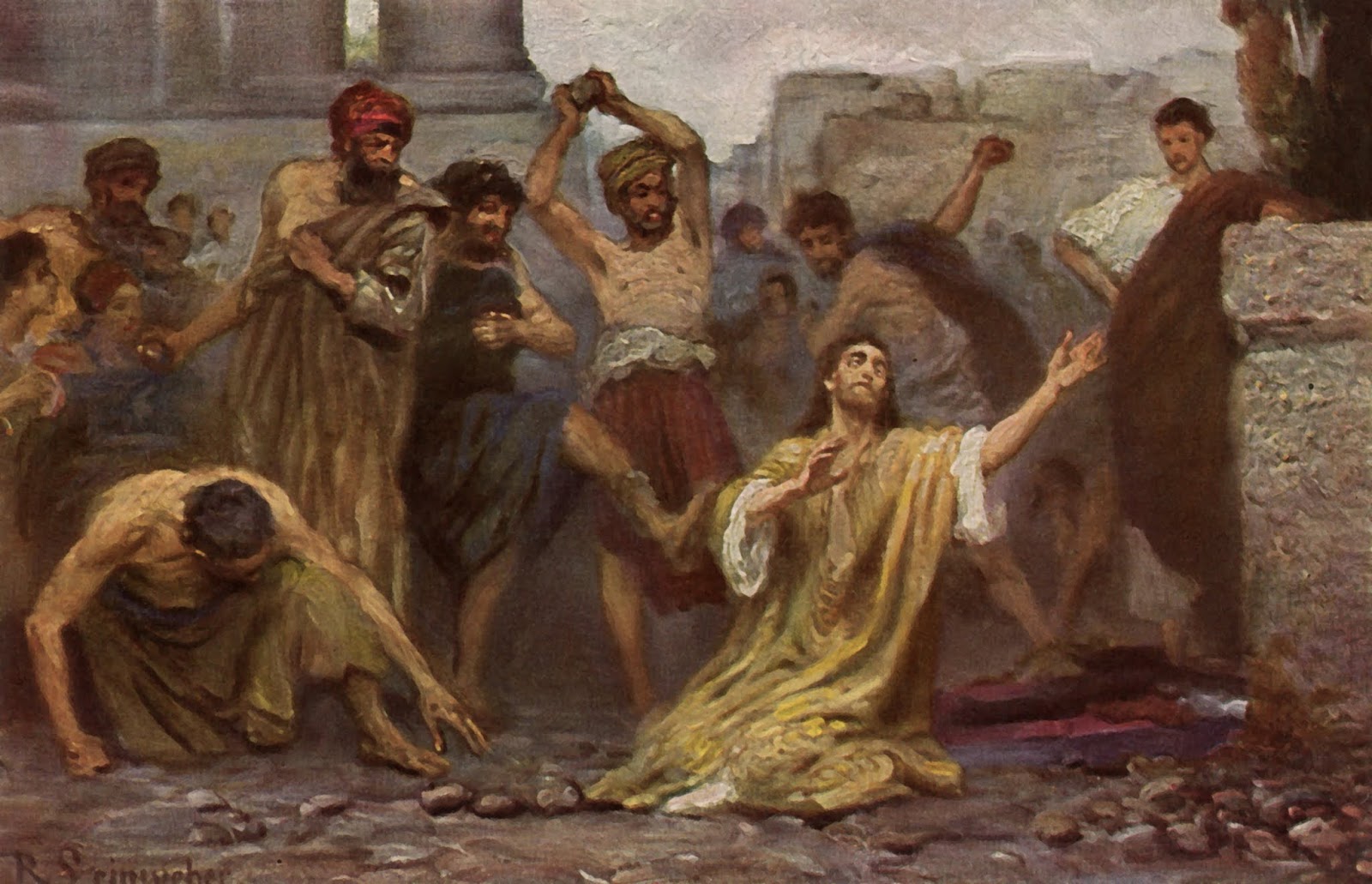 Redeemer Of Israel Jesus And The Woman Taken In Adultery redeemer-of-israel-jesus-and-the-woman-taken-in-adultery