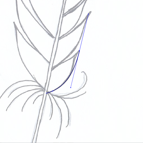 Как сделать гравюру в illustrator. Смотреть фото Как сделать гравюру в illustrator. Смотреть картинку Как сделать гравюру в illustrator. Картинка про Как сделать гравюру в illustrator. Фото Как сделать гравюру в illustrator Как сделать гравюру в illustrator. Смотреть фото Как сделать гравюру в illustrator. Смотреть картинку Как сделать гравюру в illustrator. Картинка про Как сделать гравюру в illustrator. Фото Как сделать гравюру в illustrator