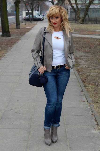 jeans1.jpg