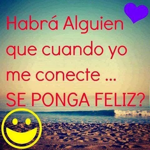 Imagenes de amor con frases bonitas | imAGENES DE AMOR