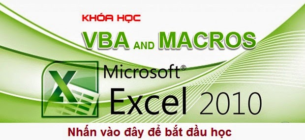 Nhấn vào đây để xem toàn màn hình