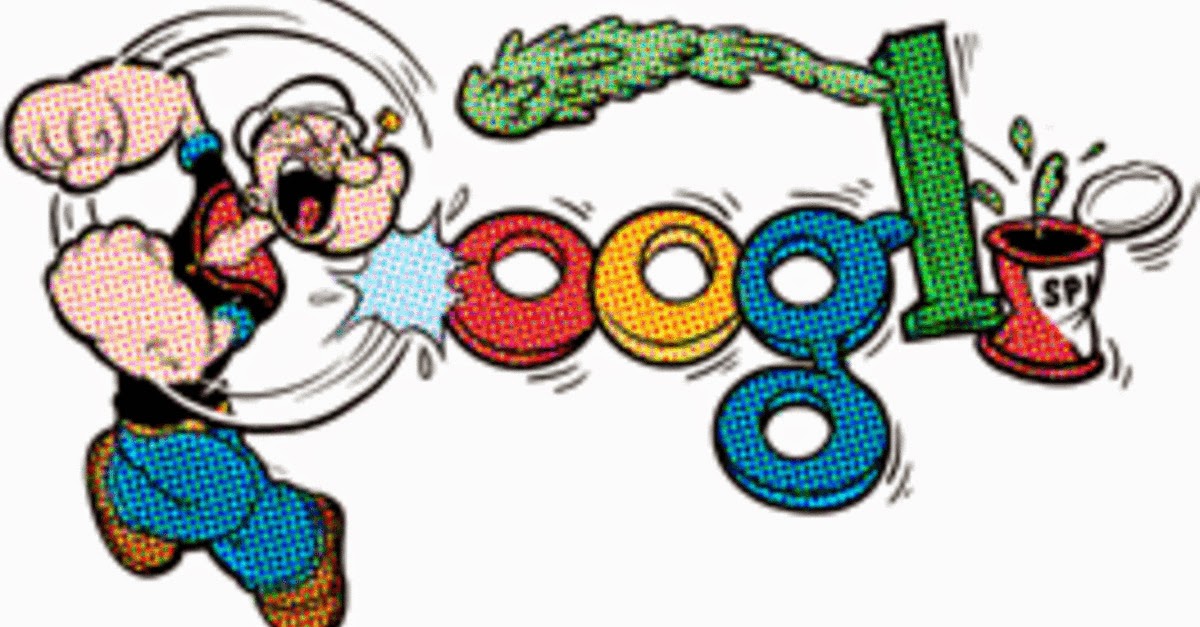 google.jpg