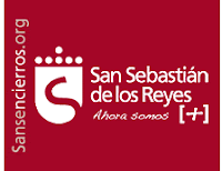 Fiestas Sebastián Reyes 2015