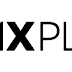 ميزات وحيل رائعة في تطبيق MX Player لمستخدمي Android ميزات وحيل رائعة في تطبيق MX Player لمستخدمي Android