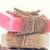 6 Tips to Run a Successful Goat’s Milk Soap Business