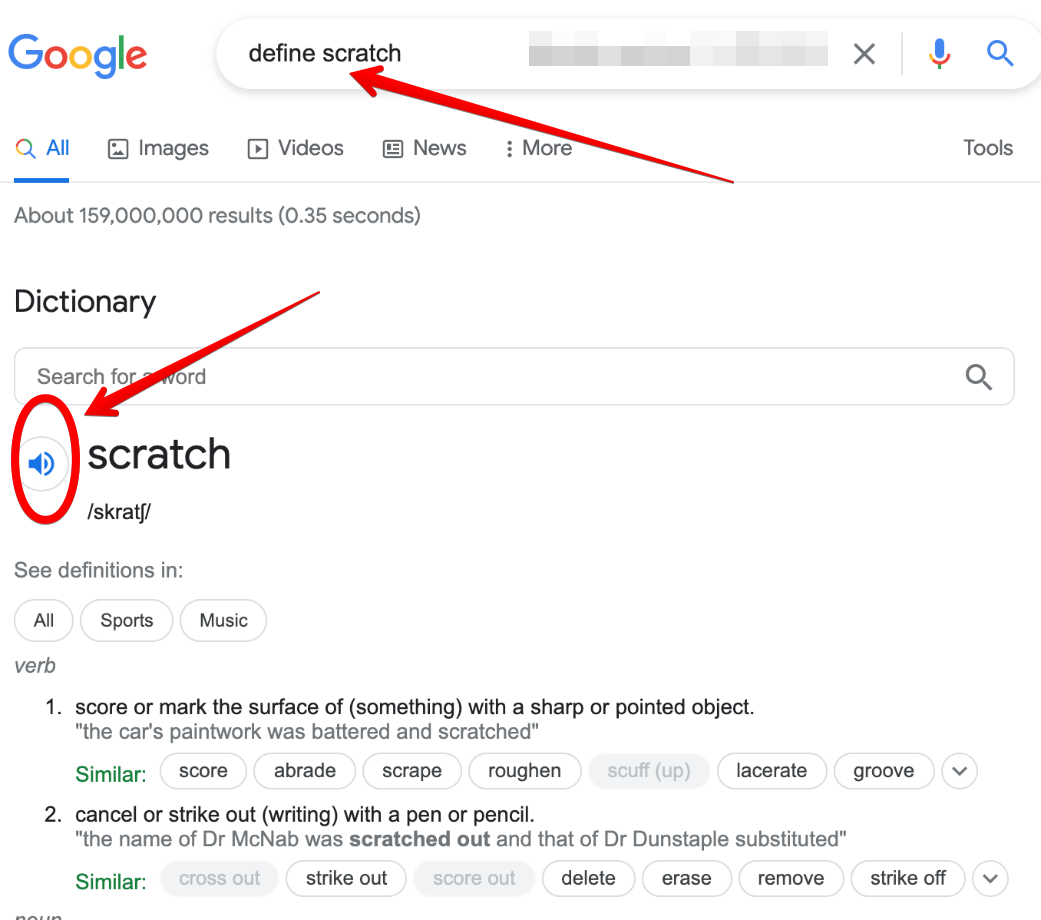 3 Great Tools to Help ESL Students Improve Their English Pronunciation Educators Technology
