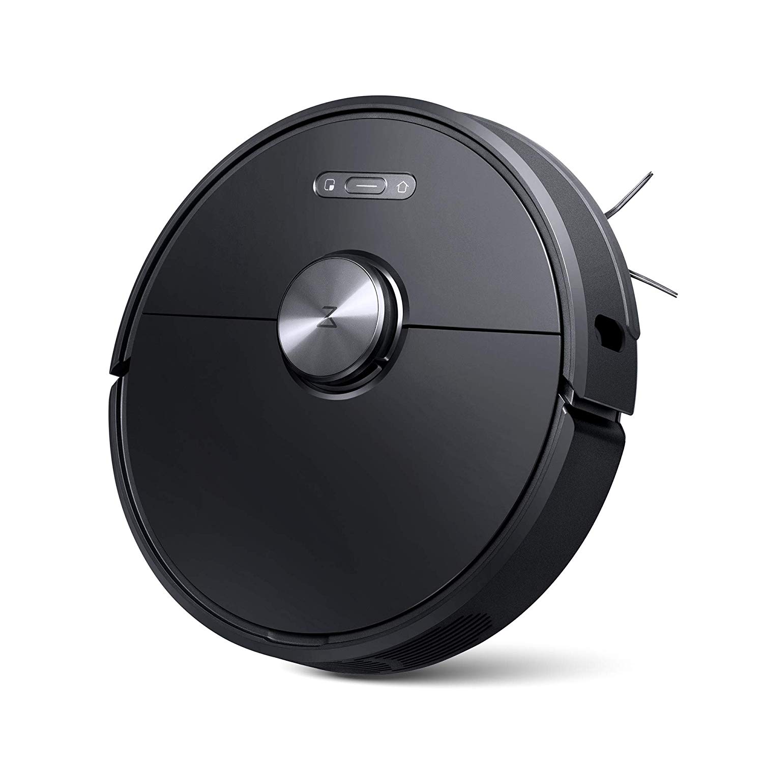 Best Robot Vacuum Cleaners for Year 2020 Growide India