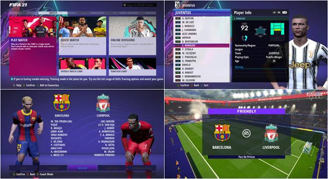 fifa 11 patch 2017 fifa 11 patch 2017