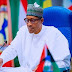 List Of Federal Universities Chancellors Newly Appointed By Buhari