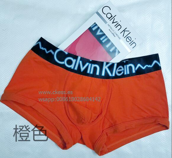 comprar calzoncillos calvin klein Baratos calvin klein slip hombre