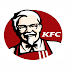 Jobs in KFC Pakistan