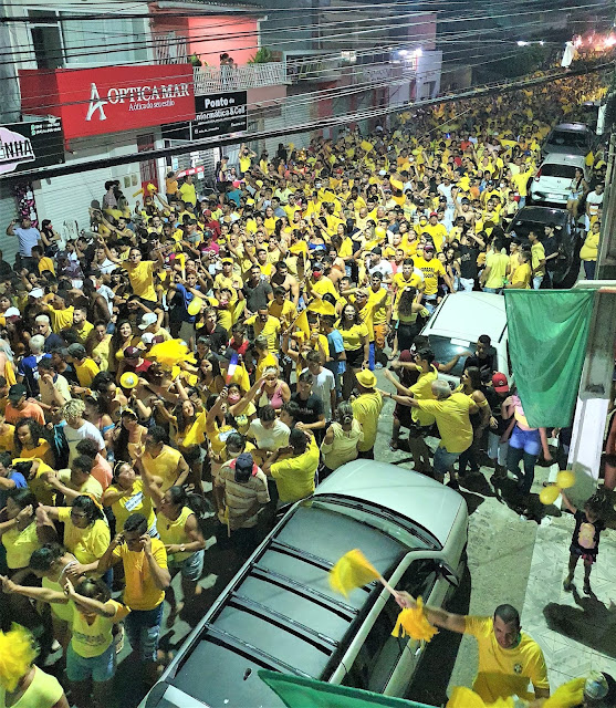 Imagem