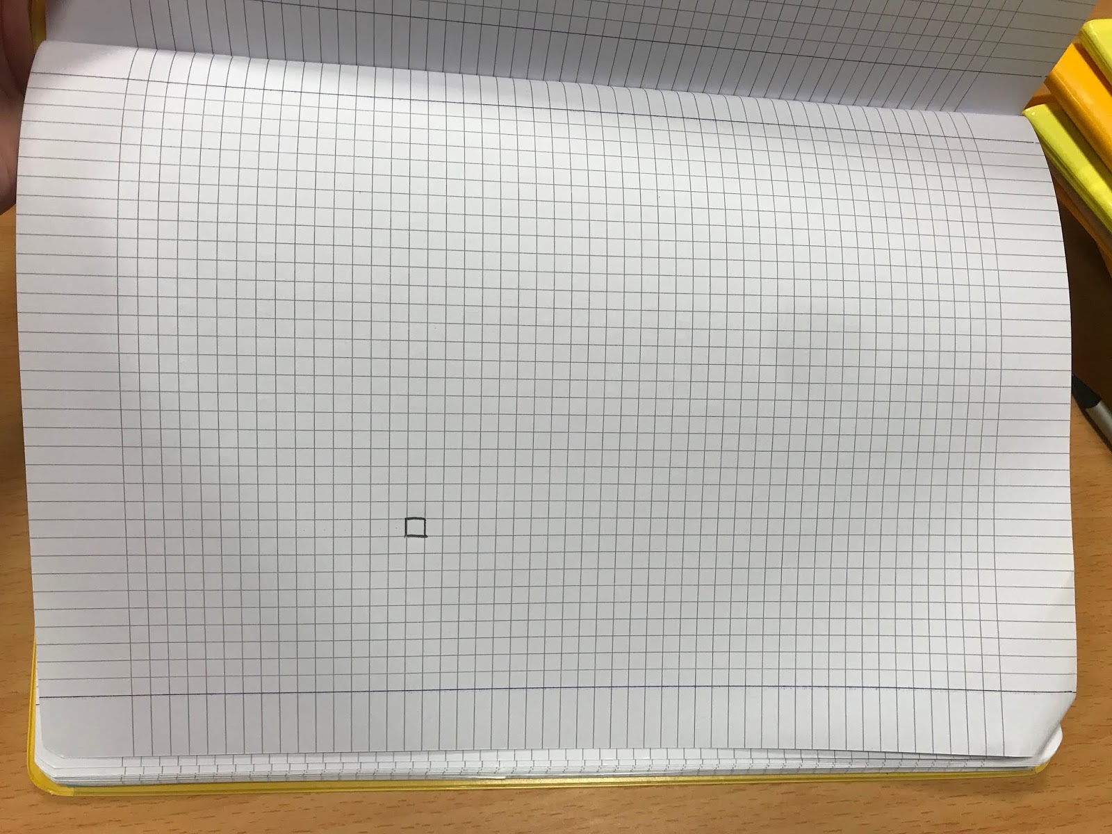 Il Fibonacci Day e la spirale "magica"!