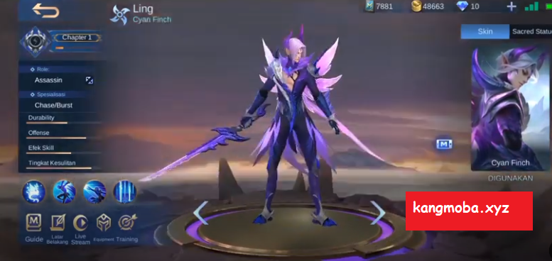 Арт руби mobile legends. Эффекты мобайл легенд. Эффекты мобайл легенд. Маска мобайл легенд. Аватарки для mobile legends.