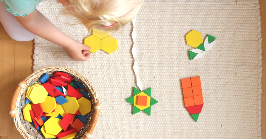 Https Www Schnecke Online De 15 Schnecke Ausgabe 96 Ansicht Korrigiert 20am 2029 06 17 Pdf