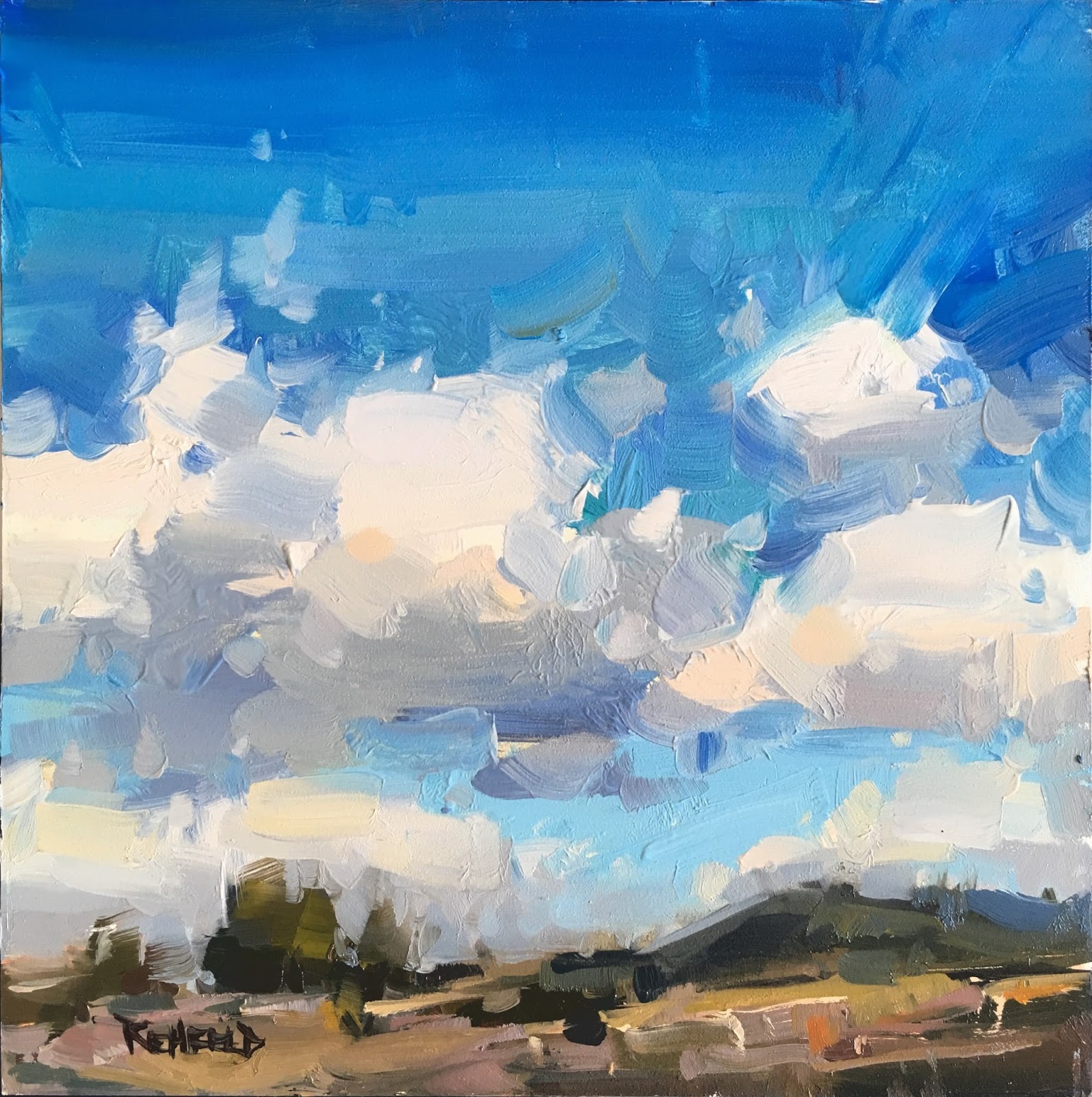 абстрактная живопись. пастозная живопись jason anderson. абстракционизм пейзаж. абстрактный пейзаж в живописи. абстракционизм пейзаж.