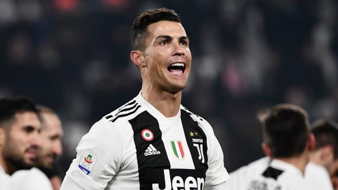 مشاهدة مباراة يوفنتوس واتلتيكو مدريد بث مباشر مشاهدة مباراة يوفنتوس واتلتيكو مدريد بث مباشر