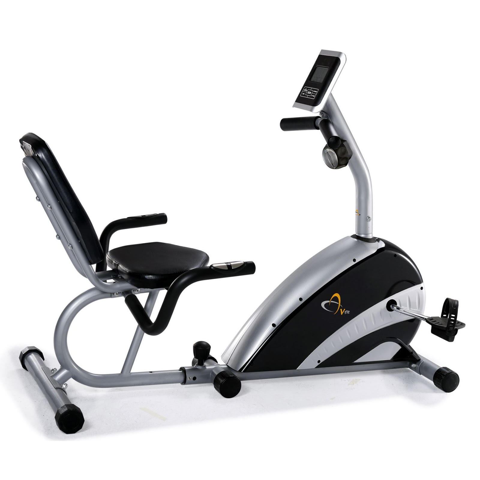 academy sports exercise bikes