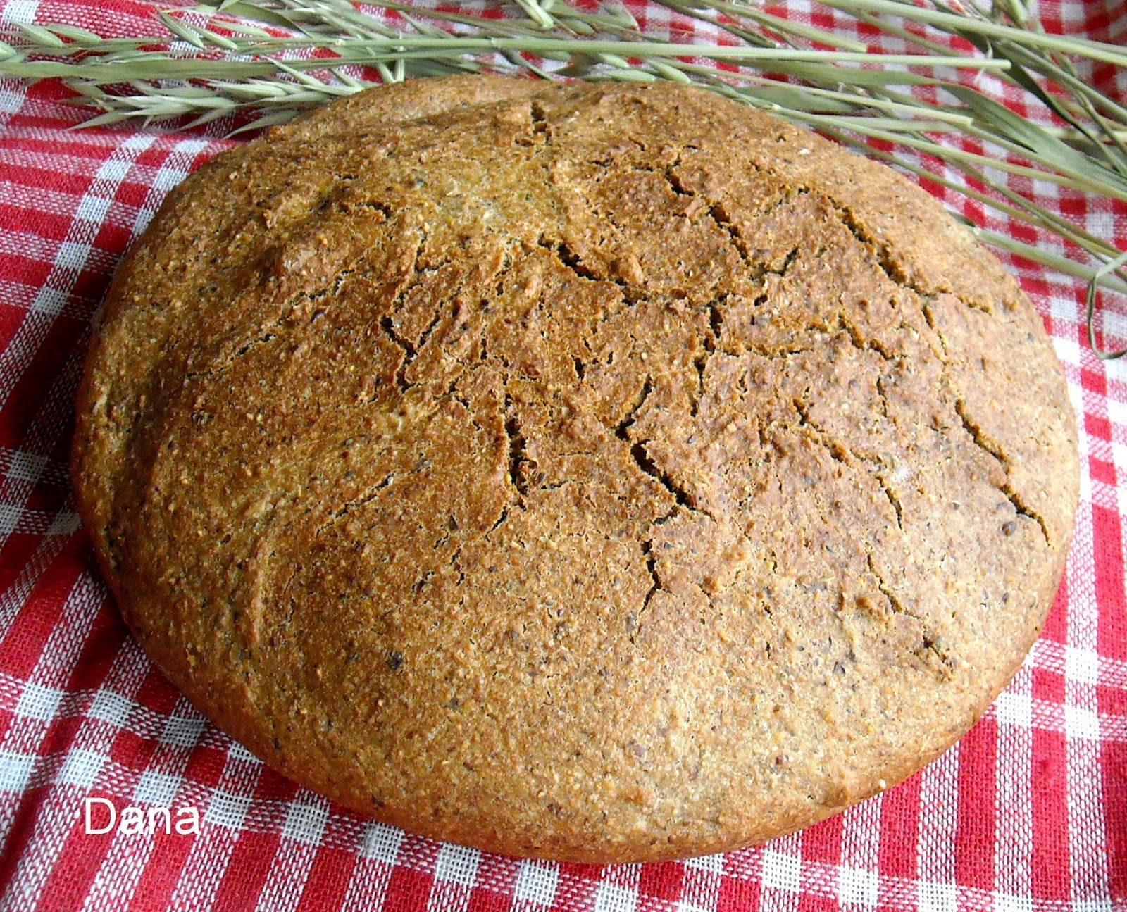 Йольский хлеб рецепт. Рецепт Чувашского хлеба. Облачный хлеб рецепт. Синий хлеб рецепт. Рыбный хлеб рецепт