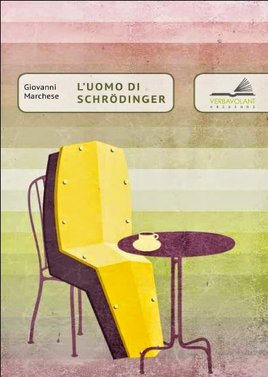 L'uomo di Schrödinger