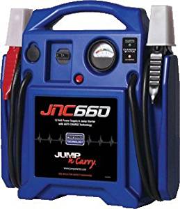 Jump N Carry Jnc660 >> Jnc660 Car Jump Starter Jump N Carry Jnc660 >> Jnc660 Car Jump Starter