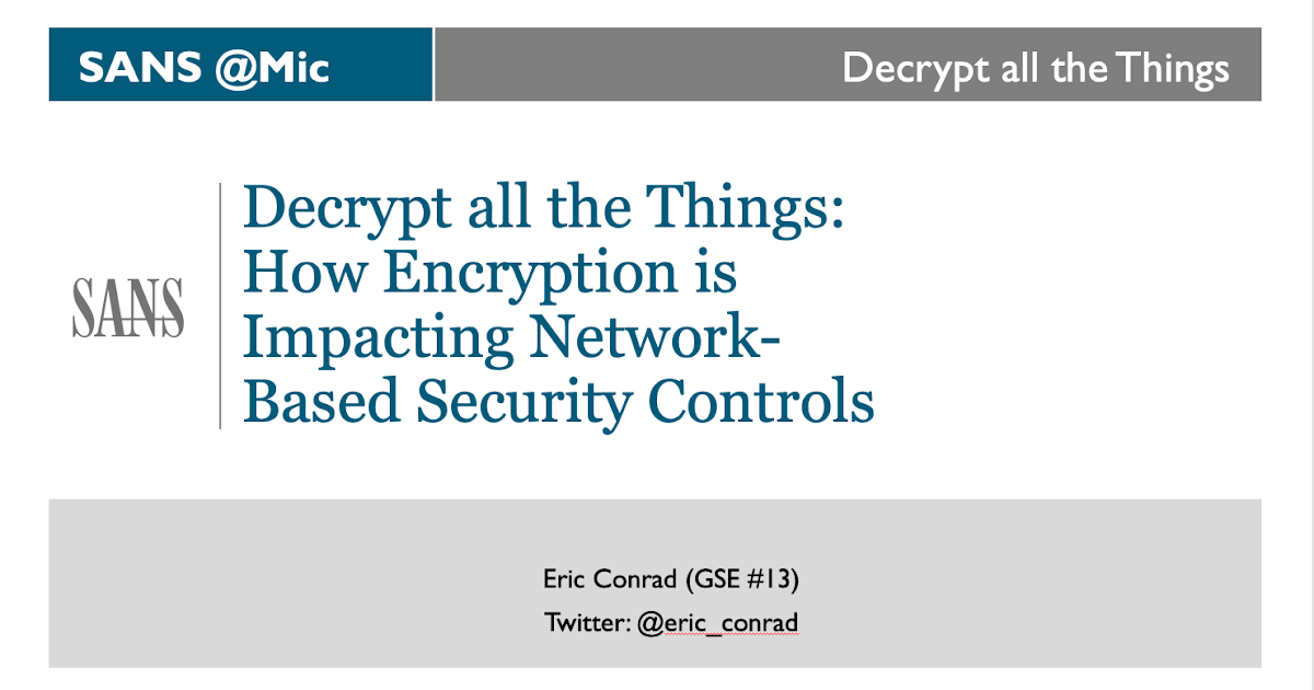 symantec encryption desktop amazon symantec encryption desktop amazon