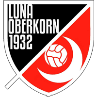 FC LUNA OBERKORN