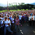 6 millones de venezolanos han huido de su país, según Guaidó