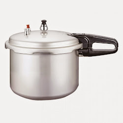 trio cooker pressure 5l cheap 26a bpc