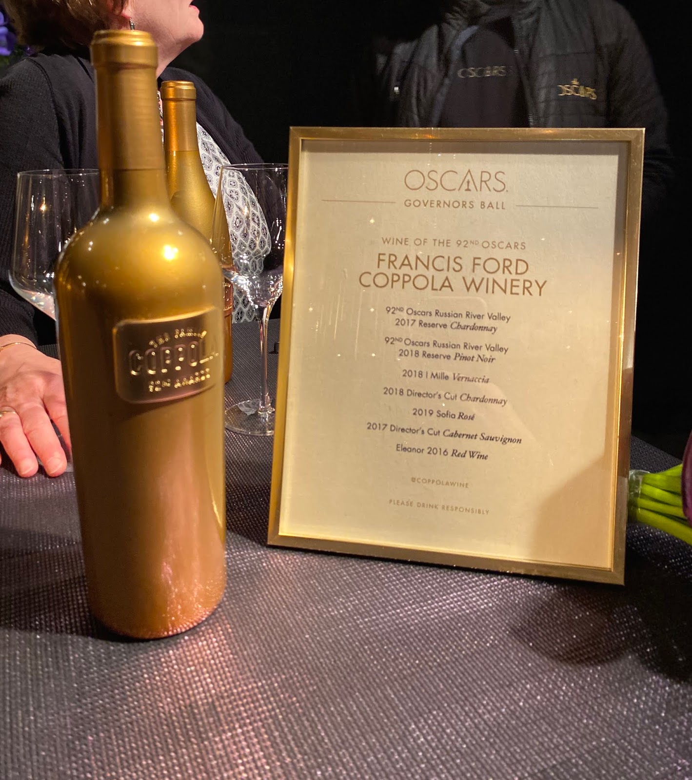 best coppola wine best coppola wine