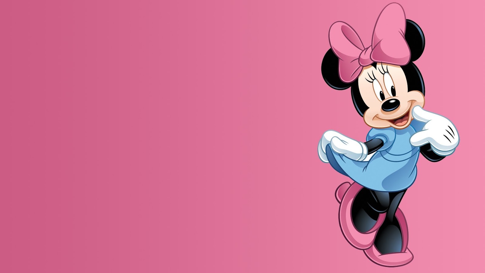 √ 60+ Gambar Wallpaper Mickey Mouse Servergambar01