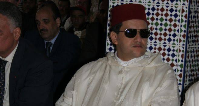 Los imanes marroquíes, espías en Europa bajo el pretexto de la lucha contra el terrorismo