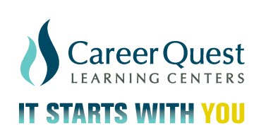 Career Quest Learning Centers
