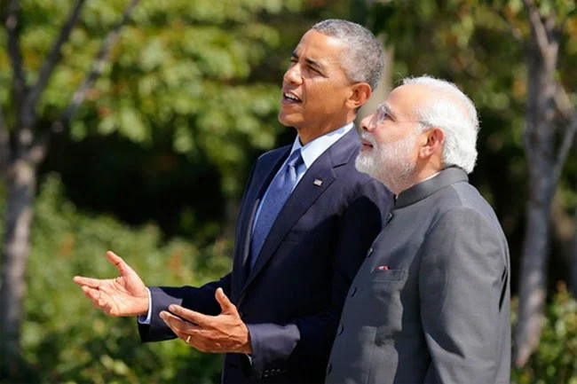 CCTV, Barack Obama, Delhi Police, Republic Day, 