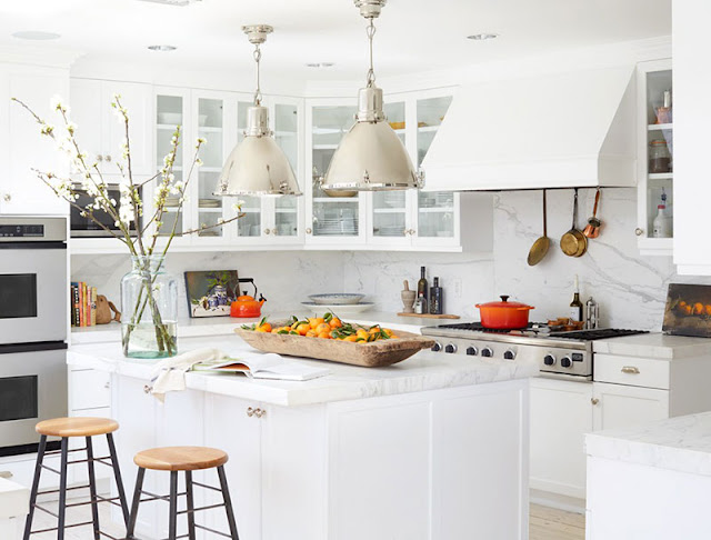 FOTOGRAFANDO INTERIORES - DAVID TSAY