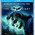 The Dark Knight 2008 Hindi Dual Audio BRRip 480p 450mb