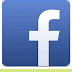 تنزيل برنامج Facebook for android للسامسونج جالكسى مجانا من سوق بلاى تنزيل برنامج Facebook for android للسامسونج جالكسى مجانا من سوق بلاى