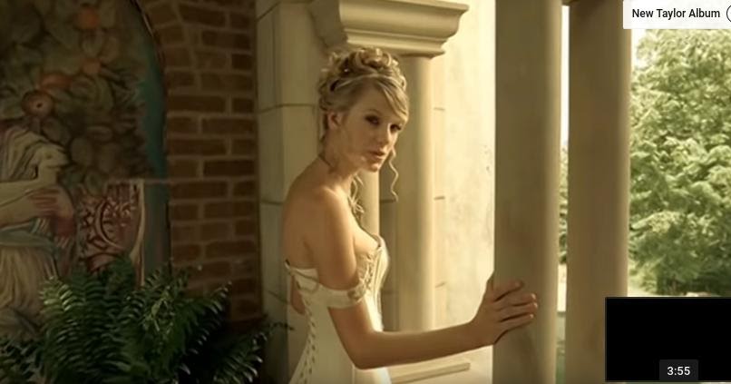 Mp3 Songs Free Download Taylor Swift Best Songs Songsfullalbum Mp3 Songs Download