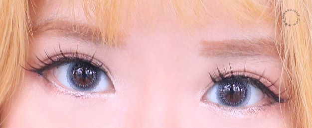 Etude House Color My Brows Review