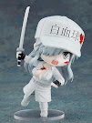 Nendoroid Cells at Work! White Blood Cell, Neutrophil 1196 (#1579) Figure