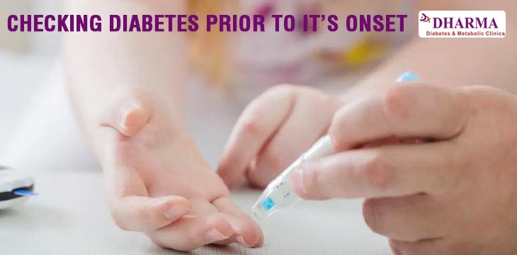 Urgent Braune Flecken Am Bein Diabetes Act Now Before Its Too Late - lt71anu